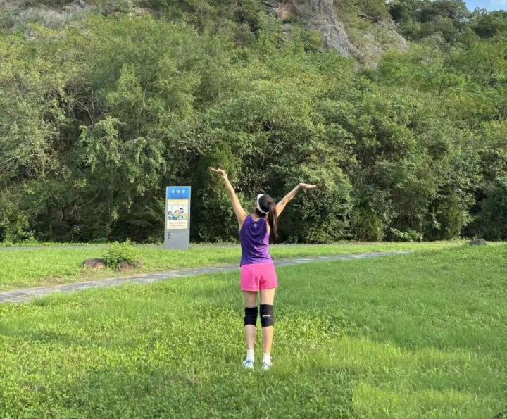 v00008威尼斯福建泉州：支持现代体育企业用好香港吸引内地企业赴港上市政策，拓宽国际化融资渠道